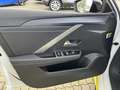 Opel Astra Irmscher I2000 GS 1.5D SONDEREDITION Weiß - thumbnail 6