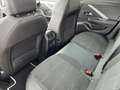 Opel Astra Irmscher I2000 GS 1.5D SONDEREDITION Weiß - thumbnail 7