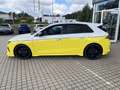 Opel Astra Irmscher I2000 GS 1.5D SONDEREDITION Weiß - thumbnail 2
