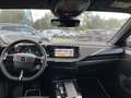 Opel Astra Irmscher I2000 GS 1.5D SONDEREDITION Weiß - thumbnail 8
