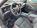 Opel Astra Irmscher I2000 GS 1.5D SONDEREDITION Weiß - thumbnail 5
