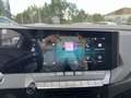 Opel Astra Irmscher I2000 GS 1.5D SONDEREDITION Weiß - thumbnail 12