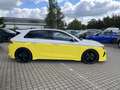 Opel Astra Irmscher I2000 GS 1.5D SONDEREDITION Weiß - thumbnail 4