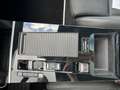 Opel Astra Irmscher I2000 GS 1.5D SONDEREDITION Weiß - thumbnail 13