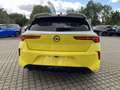 Opel Astra Irmscher I2000 GS 1.5D SONDEREDITION Weiß - thumbnail 3