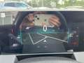 Opel Astra Irmscher I2000 GS 1.5D SONDEREDITION Weiß - thumbnail 11