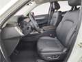Mazda CX-60 2.5L e-SKYACTIV PHEV AWD HOMURA Aut. Blanc - thumbnail 4
