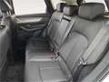 Mazda CX-60 2.5L e-SKYACTIV PHEV AWD HOMURA Aut. Blanc - thumbnail 6