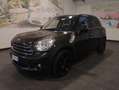 MINI One D Countryman 1.6d OTTIME CONDIZIONI - GOMME NUOVE - GARANZIA Grijs - thumbnail 21