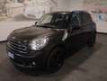MINI One D Countryman 1.6d OTTIME CONDIZIONI - GOMME NUOVE - GARANZIA Grijs - thumbnail 1
