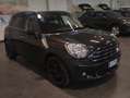 MINI One D Countryman 1.6d OTTIME CONDIZIONI - GOMME NUOVE - GARANZIA Grijs - thumbnail 3