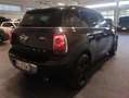 MINI One D Countryman 1.6d OTTIME CONDIZIONI - GOMME NUOVE - GARANZIA Grijs - thumbnail 4