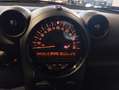MINI One D Countryman 1.6d OTTIME CONDIZIONI - GOMME NUOVE - GARANZIA Grijs - thumbnail 14