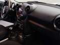 MINI One D Countryman 1.6d OTTIME CONDIZIONI - GOMME NUOVE - GARANZIA Grijs - thumbnail 10
