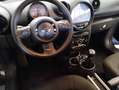 MINI One D Countryman 1.6d OTTIME CONDIZIONI - GOMME NUOVE - GARANZIA Grijs - thumbnail 7