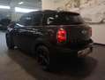 MINI One D Countryman 1.6d OTTIME CONDIZIONI - GOMME NUOVE - GARANZIA Grijs - thumbnail 6