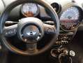 MINI One D Countryman 1.6d OTTIME CONDIZIONI - GOMME NUOVE - GARANZIA Grijs - thumbnail 11