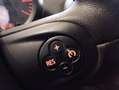 MINI One D Countryman 1.6d OTTIME CONDIZIONI - GOMME NUOVE - GARANZIA Grijs - thumbnail 16