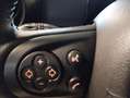 MINI One D Countryman 1.6d OTTIME CONDIZIONI - GOMME NUOVE - GARANZIA Grijs - thumbnail 15