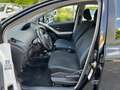Toyota Yaris Executive Motor 1,3 Ltr.Klimaautomatik Schwarz - thumbnail 9