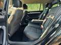 Volkswagen Passat Variant 1.6 TDi SCR Style Business DSG Grijs - thumbnail 9