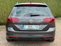 Volkswagen Passat Variant 1.6 TDi SCR Style Business DSG Grijs - thumbnail 6