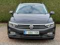 Volkswagen Passat Variant 1.6 TDi SCR Style Business DSG Grijs - thumbnail 2