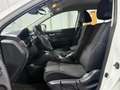 Nissan Qashqai Acenta Blanc - thumbnail 21