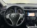 Nissan Qashqai Acenta Blanc - thumbnail 36
