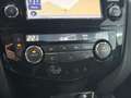 Nissan Qashqai Acenta Blanc - thumbnail 43