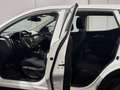 Nissan Qashqai Acenta Blanc - thumbnail 16