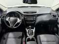 Nissan Qashqai Acenta Blanc - thumbnail 35