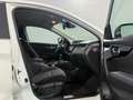Nissan Qashqai Acenta Blanc - thumbnail 30