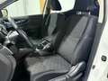 Nissan Qashqai Acenta Blanc - thumbnail 20
