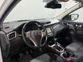 Nissan Qashqai Acenta Blanc - thumbnail 24