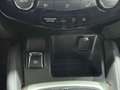 Nissan Qashqai Acenta Blanc - thumbnail 44