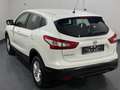 Nissan Qashqai Acenta Blanc - thumbnail 12