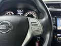 Nissan Qashqai Acenta Blanc - thumbnail 38