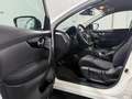 Nissan Qashqai Acenta Blanc - thumbnail 22