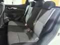 Nissan Qashqai Acenta Blanc - thumbnail 19