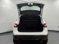 Nissan Qashqai Acenta Blanc - thumbnail 13