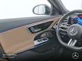 Mercedes-Benz E 300 de T 4M Hybrid AMG Airmat Burmester Distr. Weiß - thumbnail 11