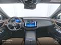 Mercedes-Benz E 300 de T 4M Hybrid AMG Airmat Burmester Distr. Weiß - thumbnail 9