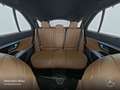 Mercedes-Benz E 300 de T 4M Hybrid AMG Airmat Burmester Distr. Weiß - thumbnail 10