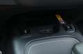 Toyota Corolla Touring Sports Hybrid 140 Dynamic NAVI, Parkeersen Groen - thumbnail 32
