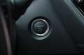 Toyota Corolla Touring Sports Hybrid 140 Dynamic NAVI, Parkeersen Groen - thumbnail 30