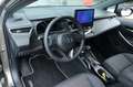 Toyota Corolla Touring Sports Hybrid 140 Dynamic NAVI, Parkeersen Groen - thumbnail 12
