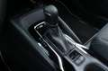 Toyota Corolla Touring Sports Hybrid 140 Dynamic NAVI, Parkeersen Groen - thumbnail 33