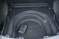 Toyota Corolla Touring Sports Hybrid 140 Dynamic NAVI, Parkeersen Groen - thumbnail 11