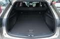 Toyota Corolla Touring Sports Hybrid 140 Dynamic NAVI, Parkeersen Groen - thumbnail 9